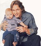 Guy Ecker pictures by telenovel...